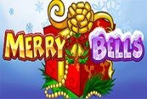 Merry Bells Slot Review